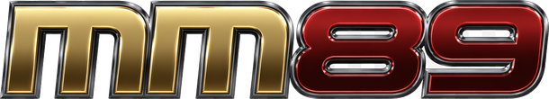 mm89